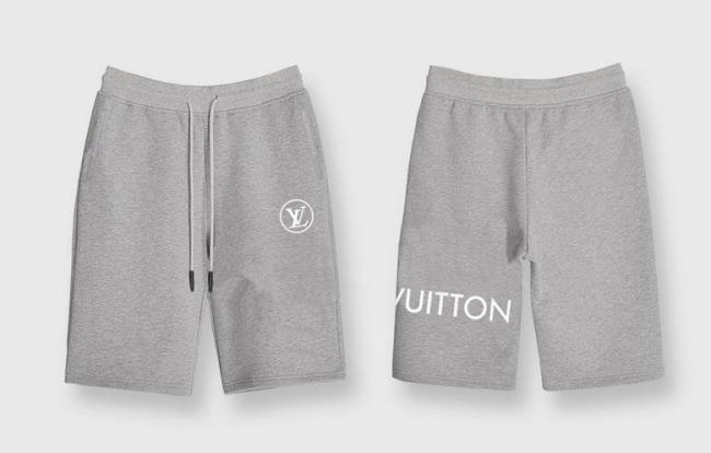 LV Shorts-939(M-XXXXXXL)