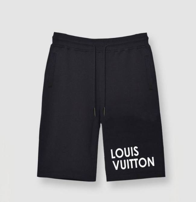 LV Shorts-949(M-XXXXXXL)