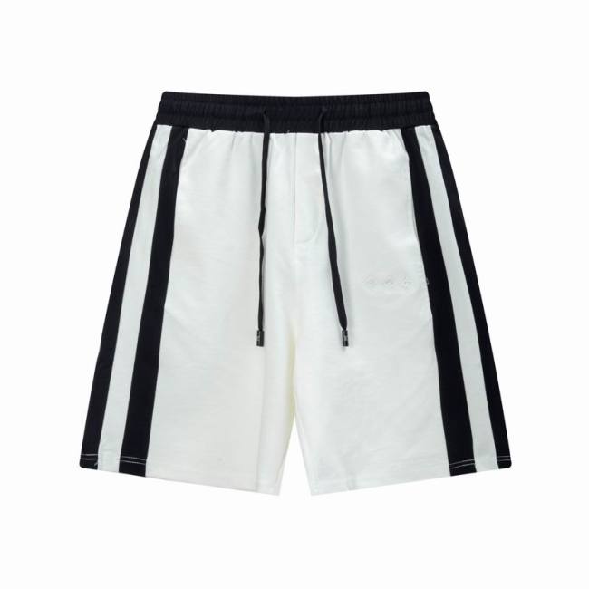 LV Shorts-902(M-XXXXL)