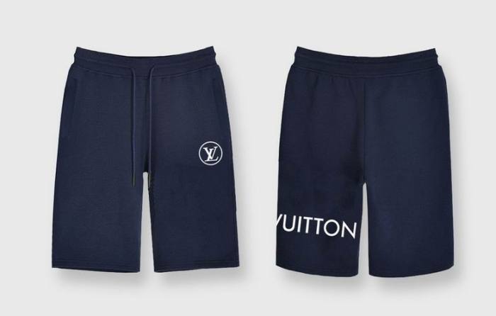 LV Shorts-936(M-XXXXXXL)