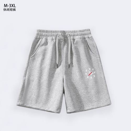 LV Shorts-723(M-XXXL)