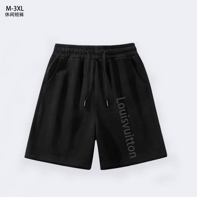 LV Shorts-722(M-XXXL)