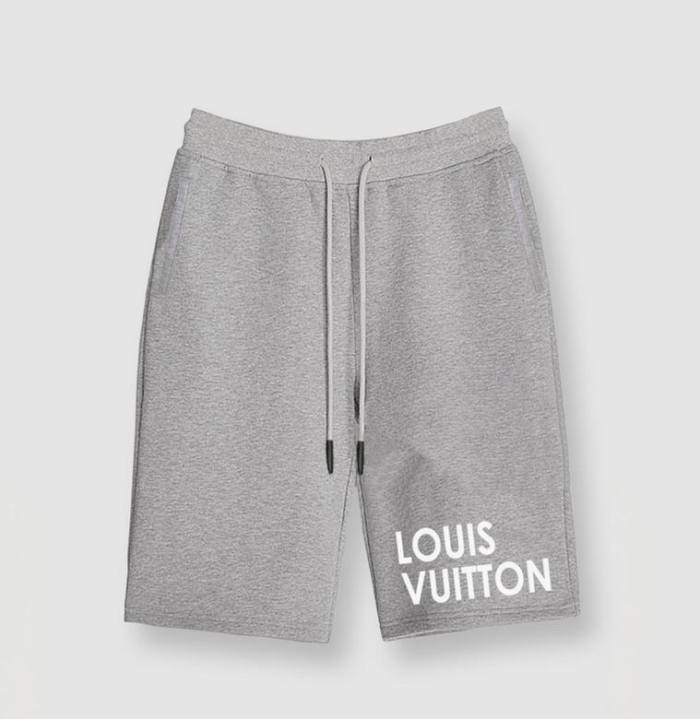 LV Shorts-953(M-XXXXXXL)