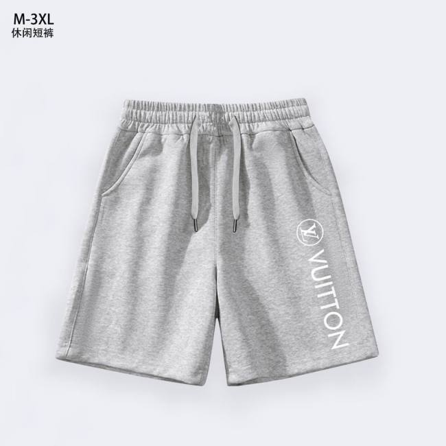 LV Shorts-717(M-XXXL)