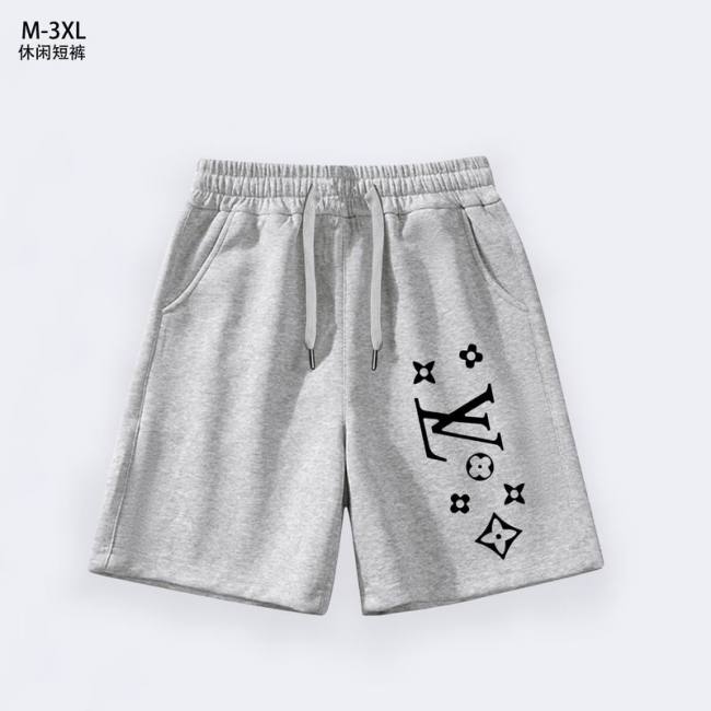 LV Shorts-725(M-XXXL)
