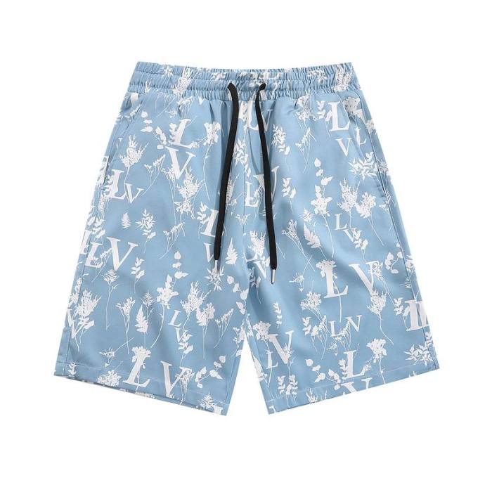 LV Shorts-774(M-XXXL)