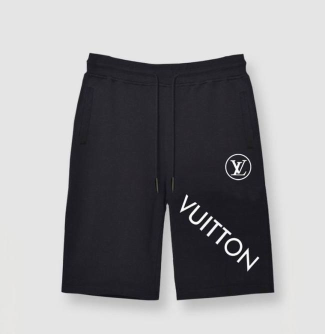 LV Shorts-955(M-XXXXXXL)