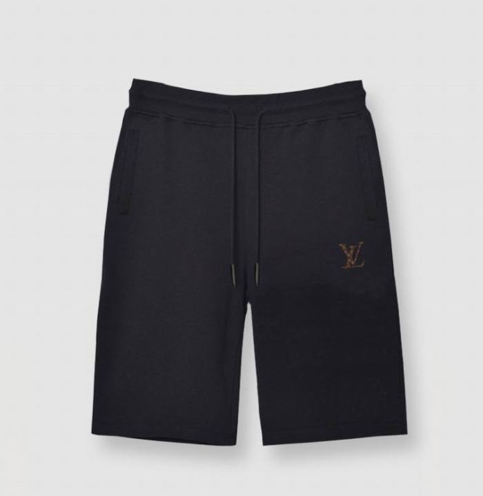 LV Shorts-941(M-XXXXXXL)