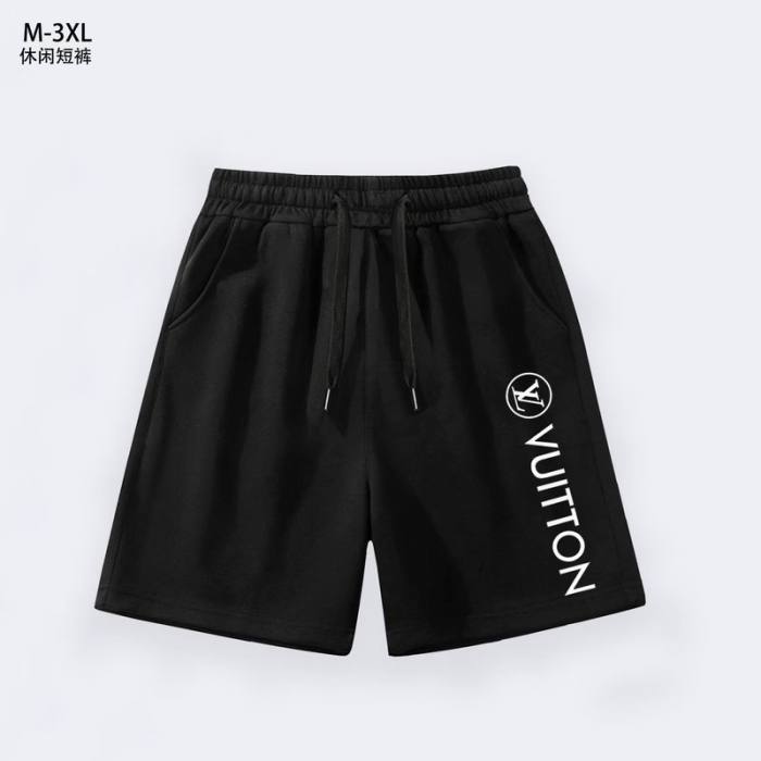 LV Shorts-719(M-XXXL)