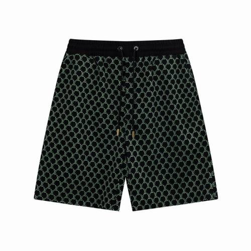 LV Shorts-762(M-XXXL)