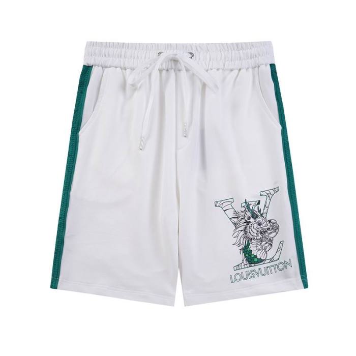 LV Shorts-985(M-XXL)