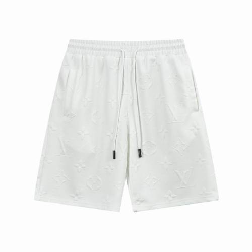 LV Shorts-763(M-XXXL)
