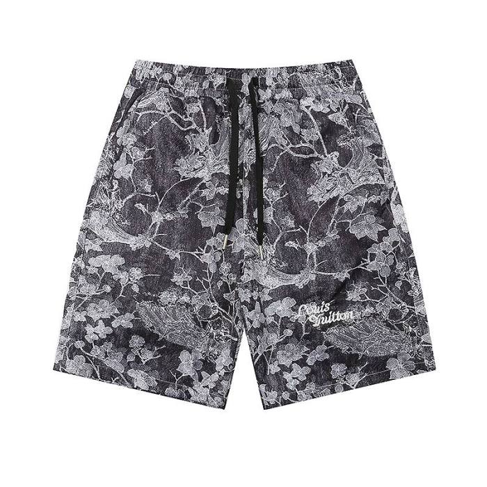 LV Shorts-781(M-XXXL)