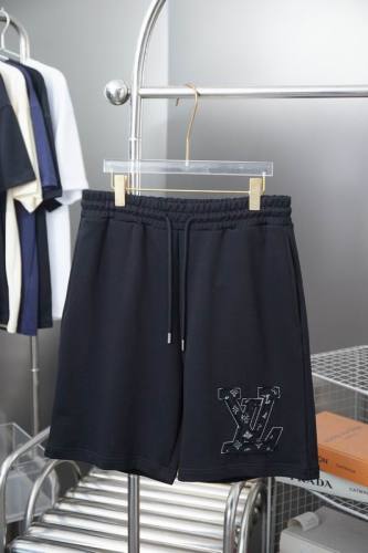 LV Shorts-1012(S-XL)