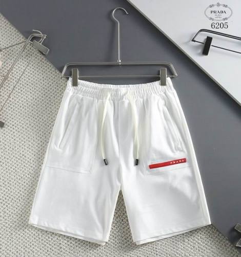 Prada Shorts-171(M-XXXXL)