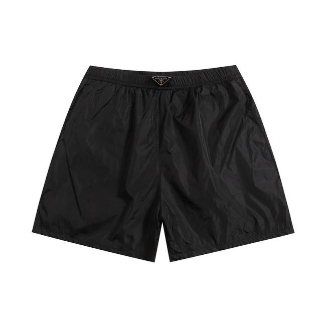Prada Shorts-221(S-XL)