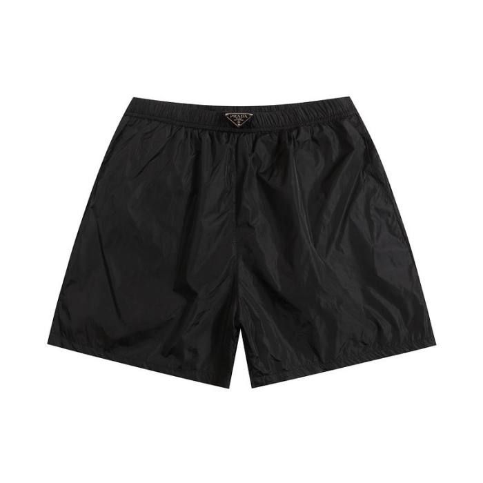 Prada Shorts-221(S-XL)