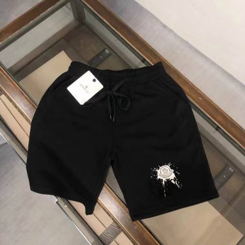 Moncler Shorts-253(S-XL)