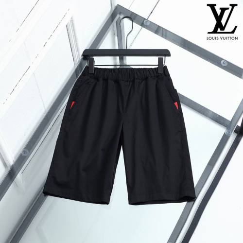 LV Shorts-978(M-XXL)