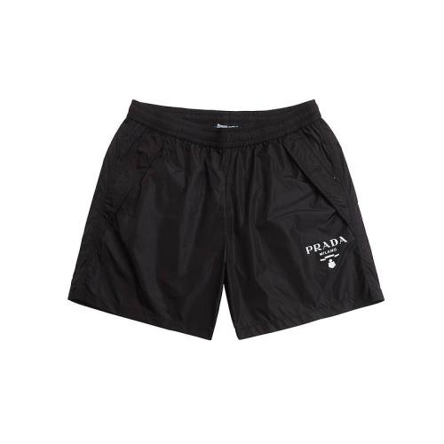 Prada Shorts-222(S-XL)
