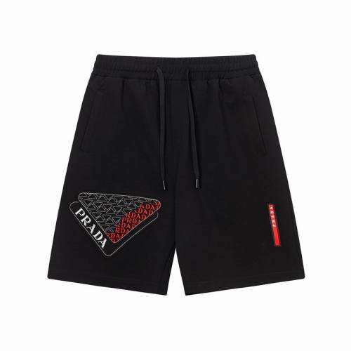 Prada Shorts-206(M-XXXXL)
