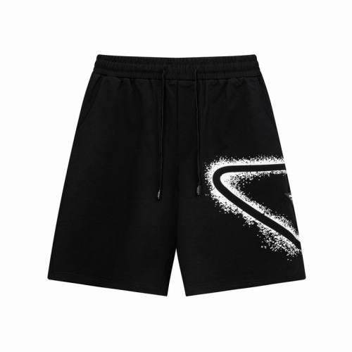Prada Shorts-202(M-XXXXL)