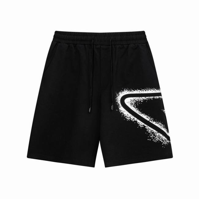 Prada Shorts-202(M-XXXXL)