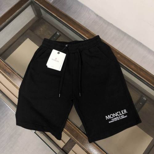 Moncler Shorts-230(S-XL)