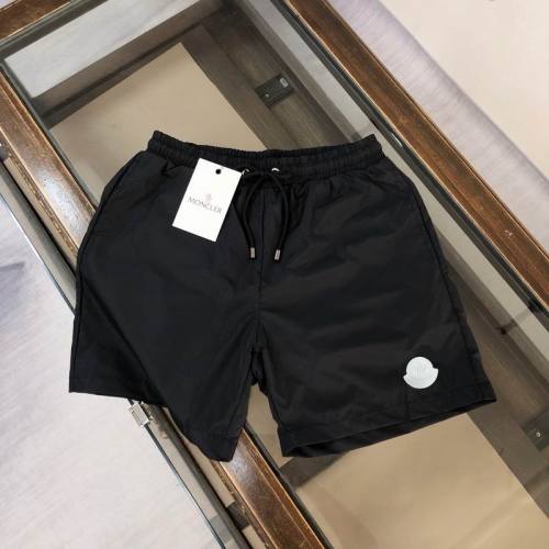 Moncler Shorts-127(M-XXXL)