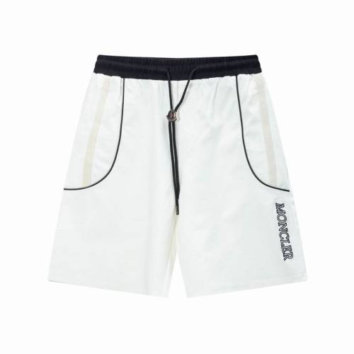 Moncler Shorts-173(M-XXXXL)