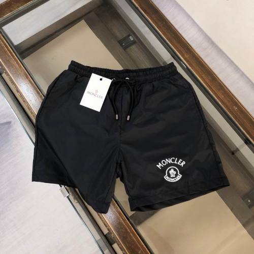 Moncler Shorts-130(M-XXXL)
