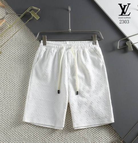 LV Shorts-890(M-XXXXL)