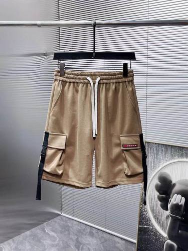 Prada Shorts-150(M-XXXL)