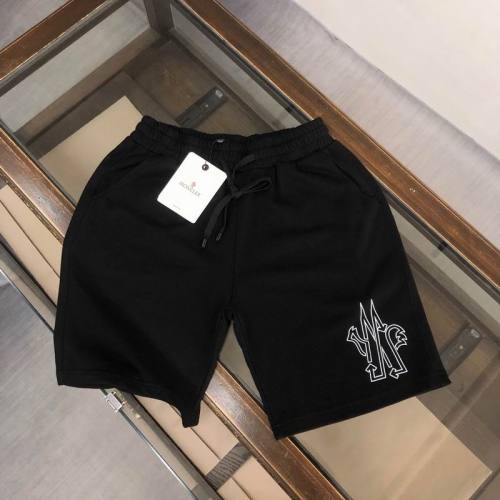 Moncler Shorts-237(S-XL)