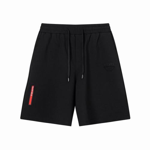 Prada Shorts-194(M-XXXXL)