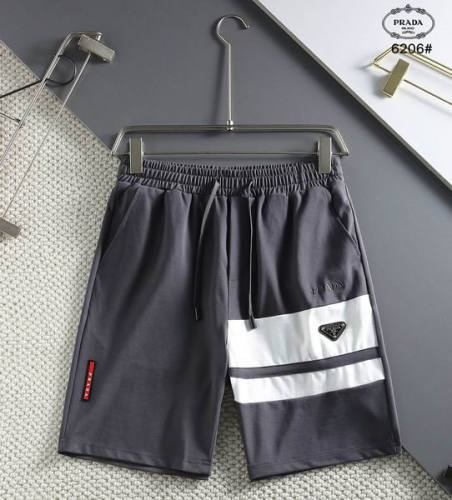 Prada Shorts-174(M-XXXXL)