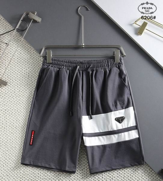 Prada Shorts-174(M-XXXXL)