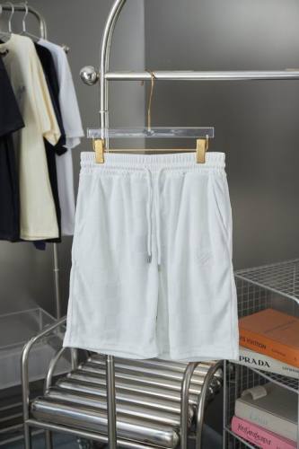 LV Shorts-1007(S-XL)