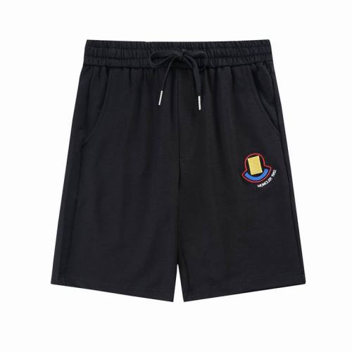 Moncler Shorts-215(M-XXL)