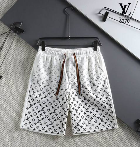 LV Shorts-887(M-XXXXL)