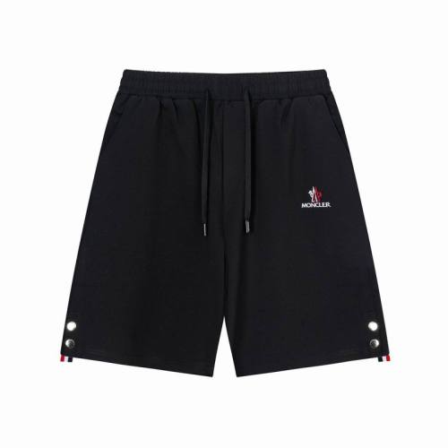 Moncler Shorts-176(M-XXXXL)