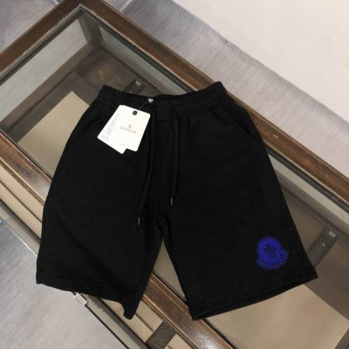 Moncler Shorts-240(S-XL)