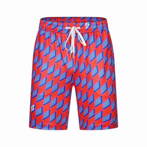LV Shorts-824(M-XXXL)
