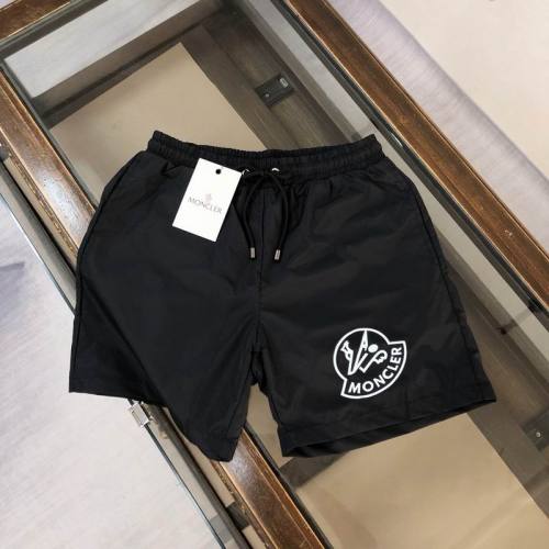Moncler Shorts-143(M-XXXL)