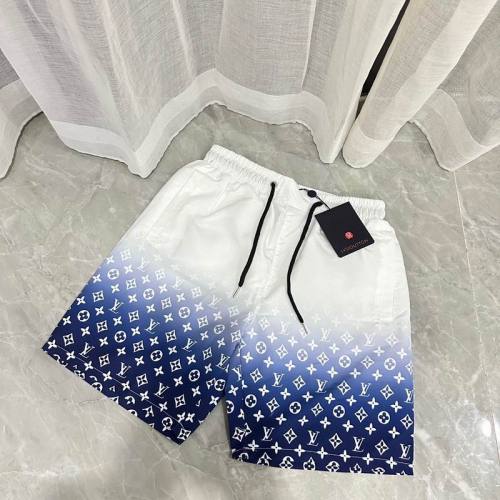 LV Shorts-787(M-XXXL)