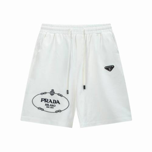 Prada Shorts-189(M-XXXXL)