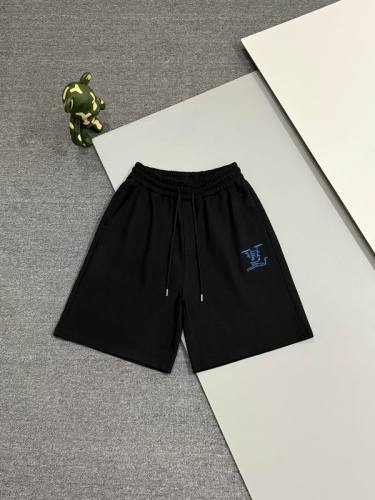 LV Shorts-1023(S-XL)