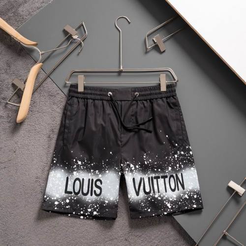 LV Shorts-806(M-XXXL)