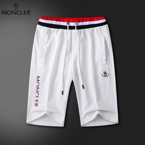 Moncler Shorts-108(M-XXXL)