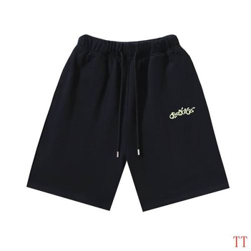 Off white Shorts-131(S-XL)